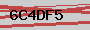 kaufabwicklung.html